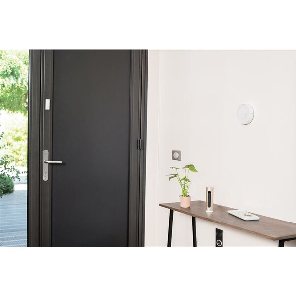 Netatmo-Smart-Indoor-Camera-Siren-Sensors
