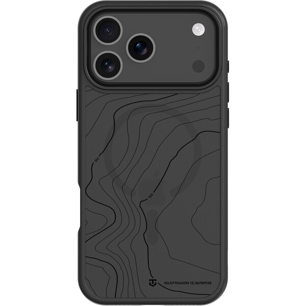 Tactical-MagForce-Hyperstealth-Sika-kryt-iPhone-17-Pro-Max-Asphalt