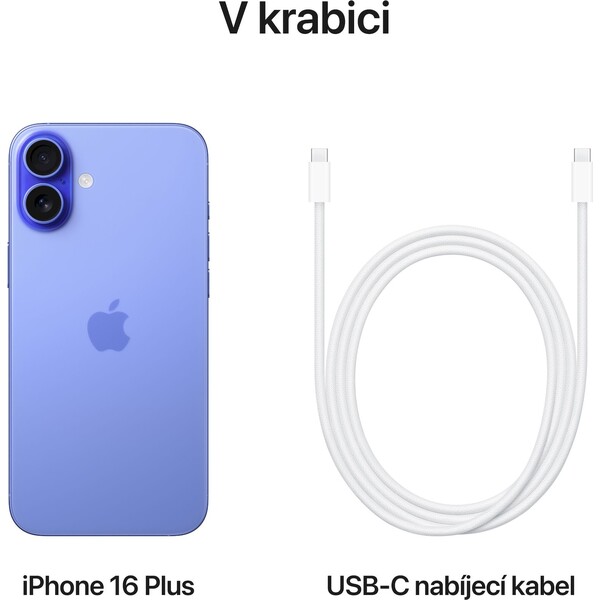 Apple-iPhone-16-Plus-128GB-ultramarinovy