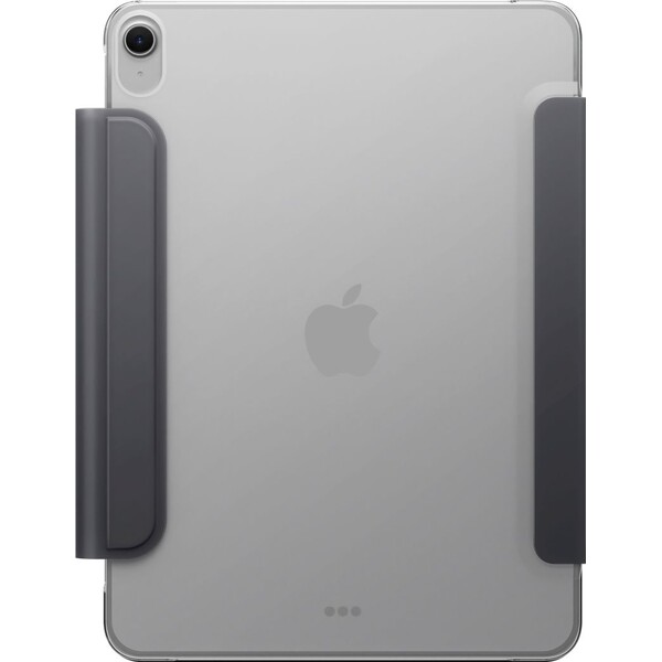 UNIQ-Camden-Lite-s-pouzdrem-pro-Apple-Pencil-iPad-Air-11-M2-M4-sede