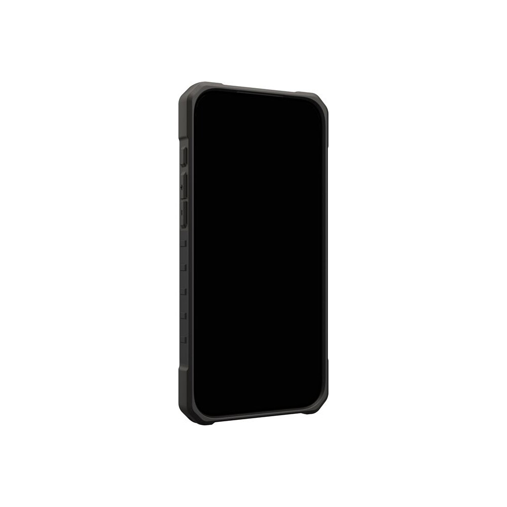 UAG-Pathfinder-Magsafe-kryt-iPhone-17-Pro-Max-Midnight-Camo-SE