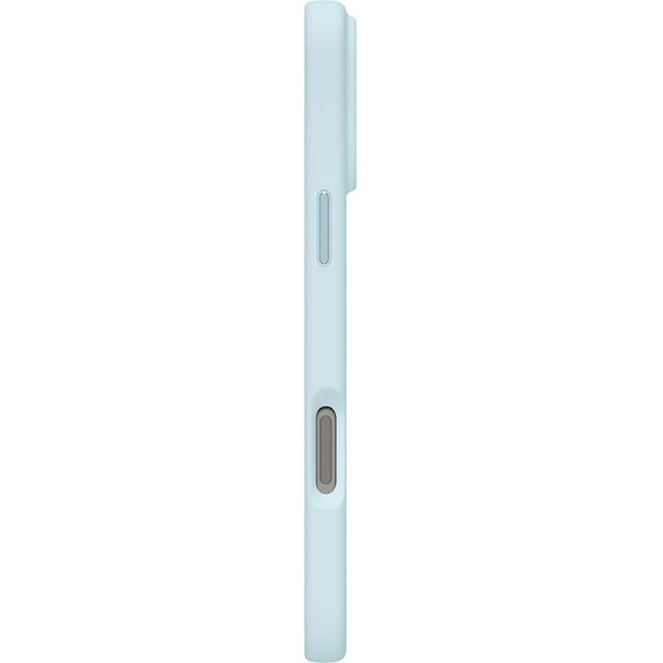 Spigen-Silicone-Fit-MagSafe-kryt-iPhone-17-Pro-Max-mute-blue