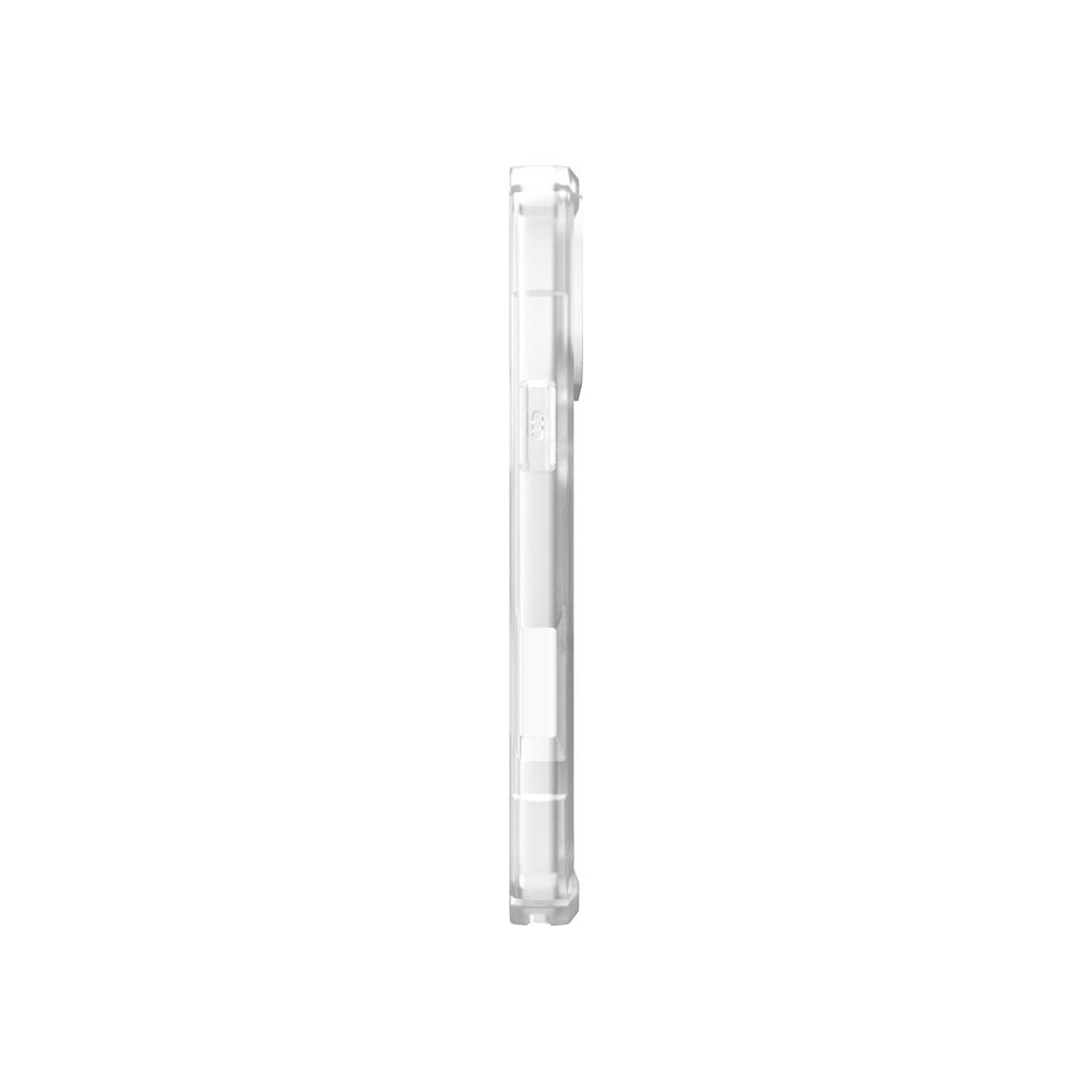 UAG-Plasma-XTE-Magsafe-kryt-iPhone-17-Pro-Max-ciry-titanovy