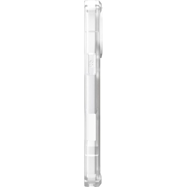 UAG-Plasma-XTE-Magsafe-kryt-iPhone-17-Pro-Max-ciry-titanovy