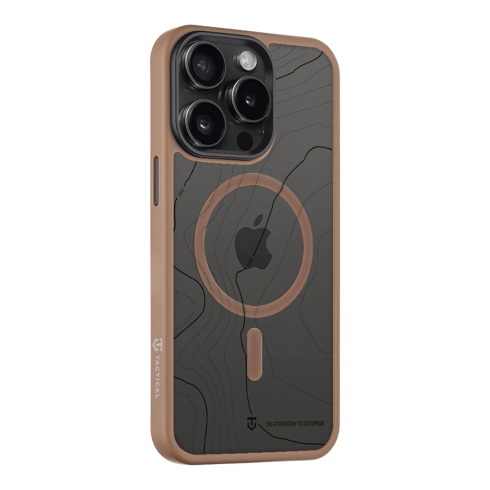 Tactical-MagForce-Hyperstealth-Sika-kryt-iPhone-15-Pro-Max-Moucha-Moose