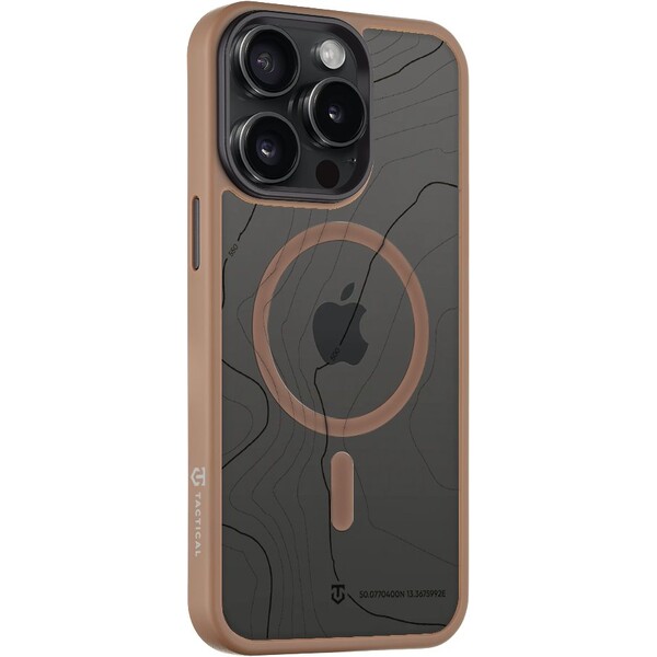 Tactical-MagForce-Hyperstealth-Sika-kryt-iPhone-15-Pro-Max-Moucha-Moose