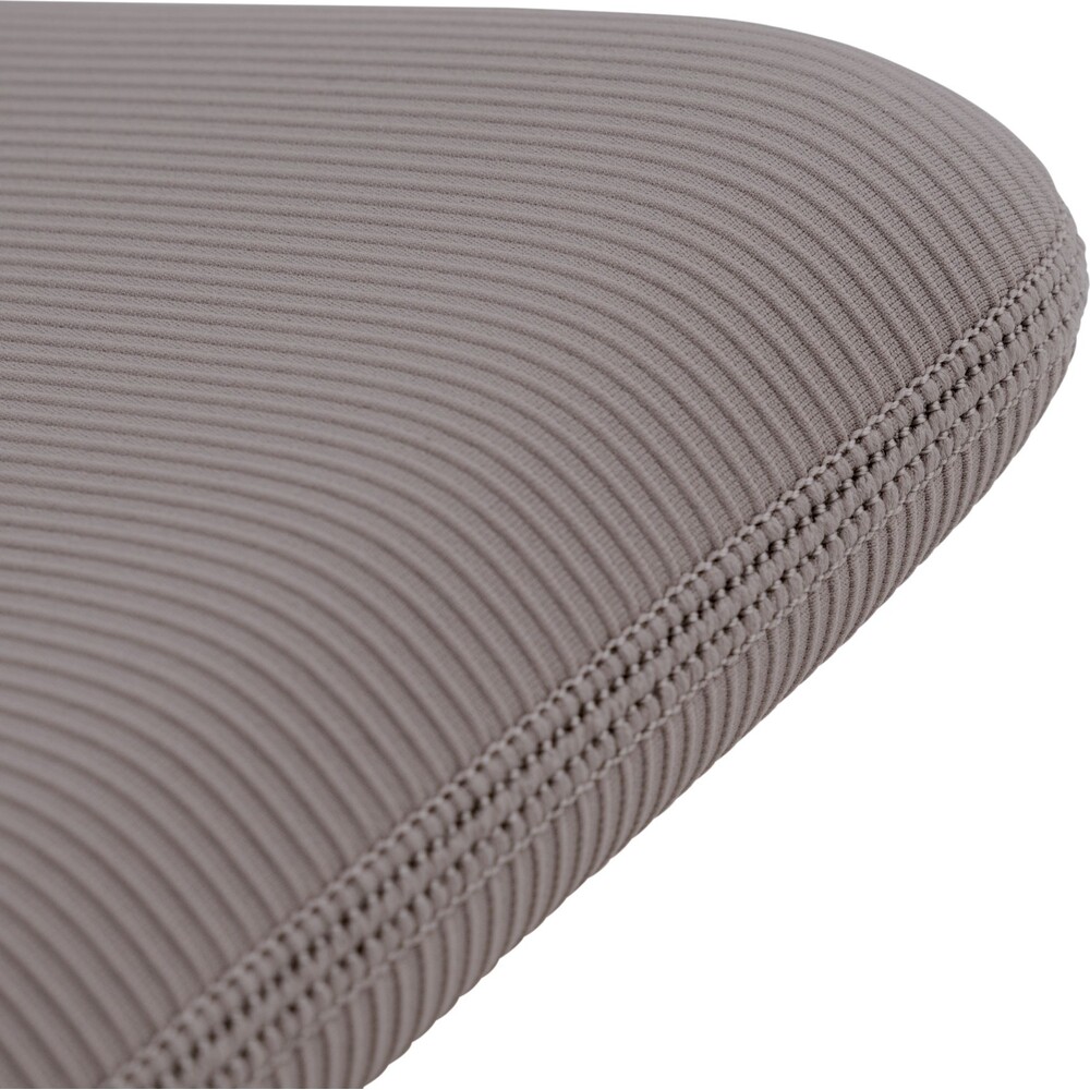 UNIQ-Cyprus-Ridge-Edition-neoprenove-pouzdro-pro-MacBook-notebook-15-16-Pewter-Grey