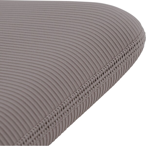 UNIQ-Cyprus-Ridge-Edition-neoprenove-pouzdro-pro-MacBook-notebook-15-16-Pewter-Grey