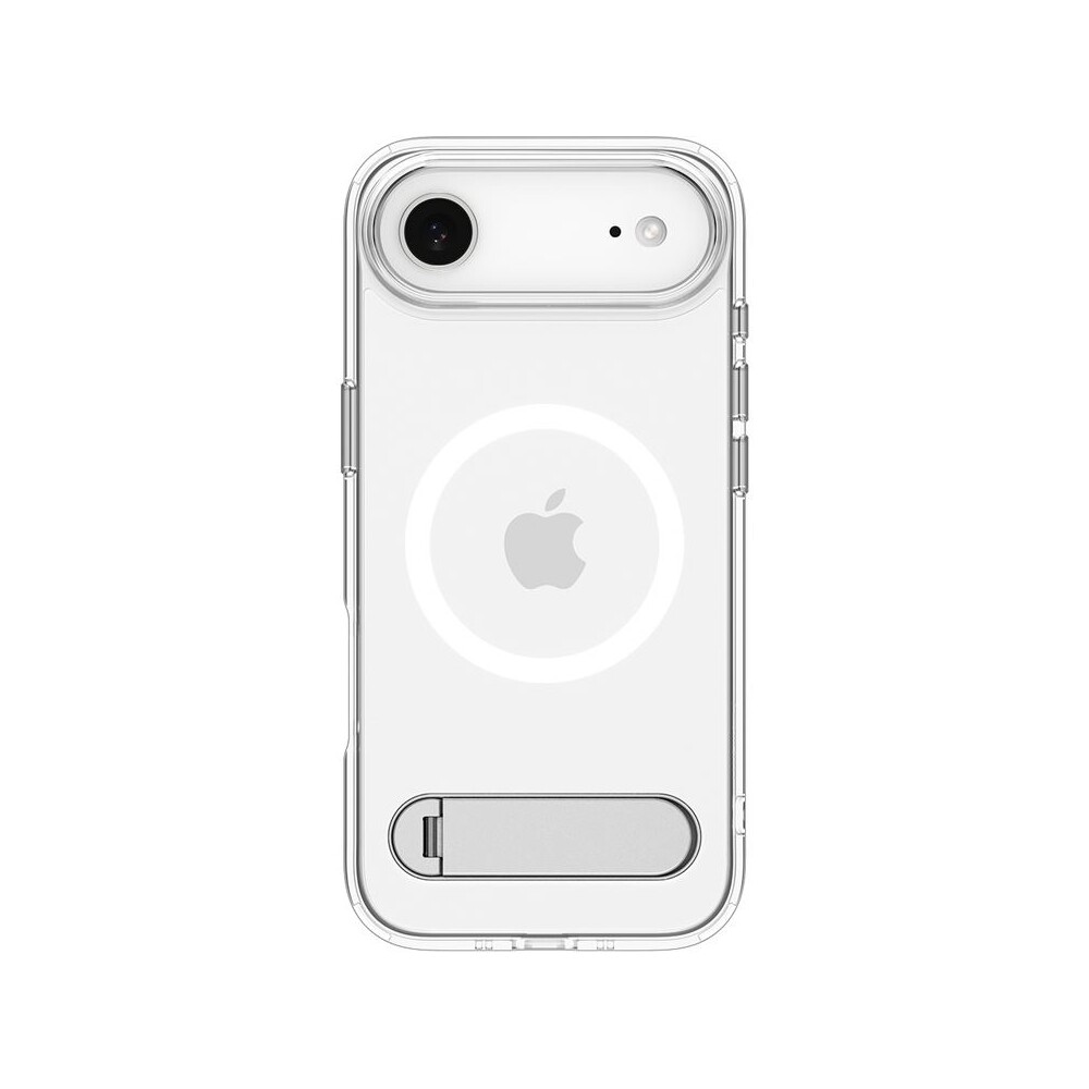 Spigen-Ultra-Hybrid-S-MagSafe-kryt-iPhone-Air-clear-white