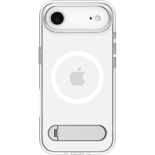 Spigen-Ultra-Hybrid-S-MagSafe-kryt-iPhone-Air-clear-white