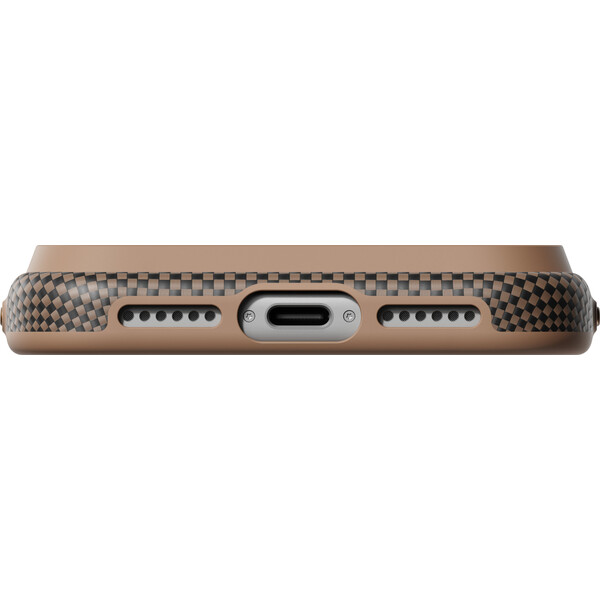 Pitaka-Summa-Case-MagSafe-kryt-iPhone-18-Pro-Max-Sunset