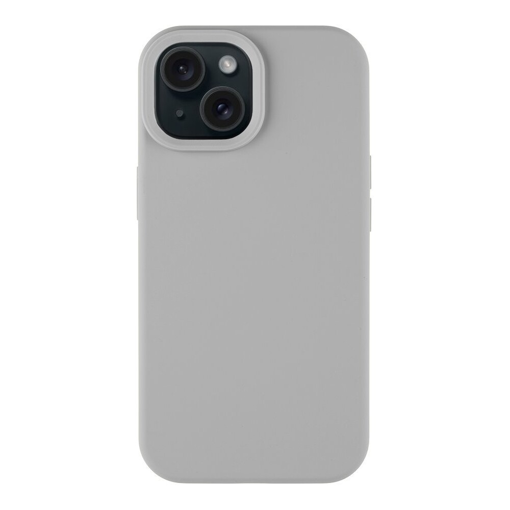 Tactical-MagForce-Velvet-Smoothie-Kryt-pro-Apple-iPhone-15-Foggy