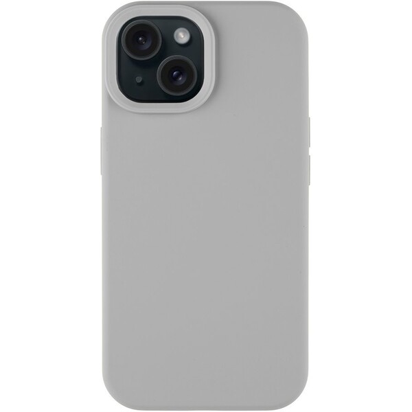 Tactical-MagForce-Velvet-Smoothie-Kryt-pro-Apple-iPhone-15-Foggy