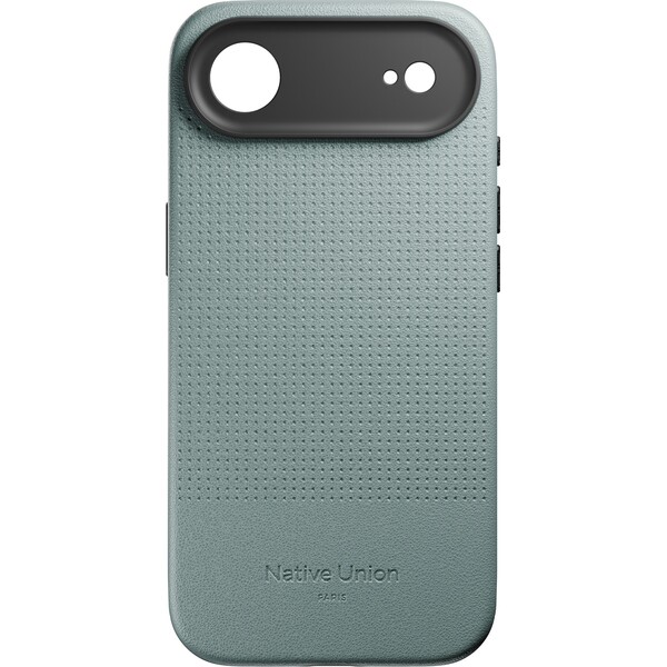 Native-Union-Active-Case-MagSafe-kryt-z-recyklovaneho-materialu-iPhone-Air-slate-green