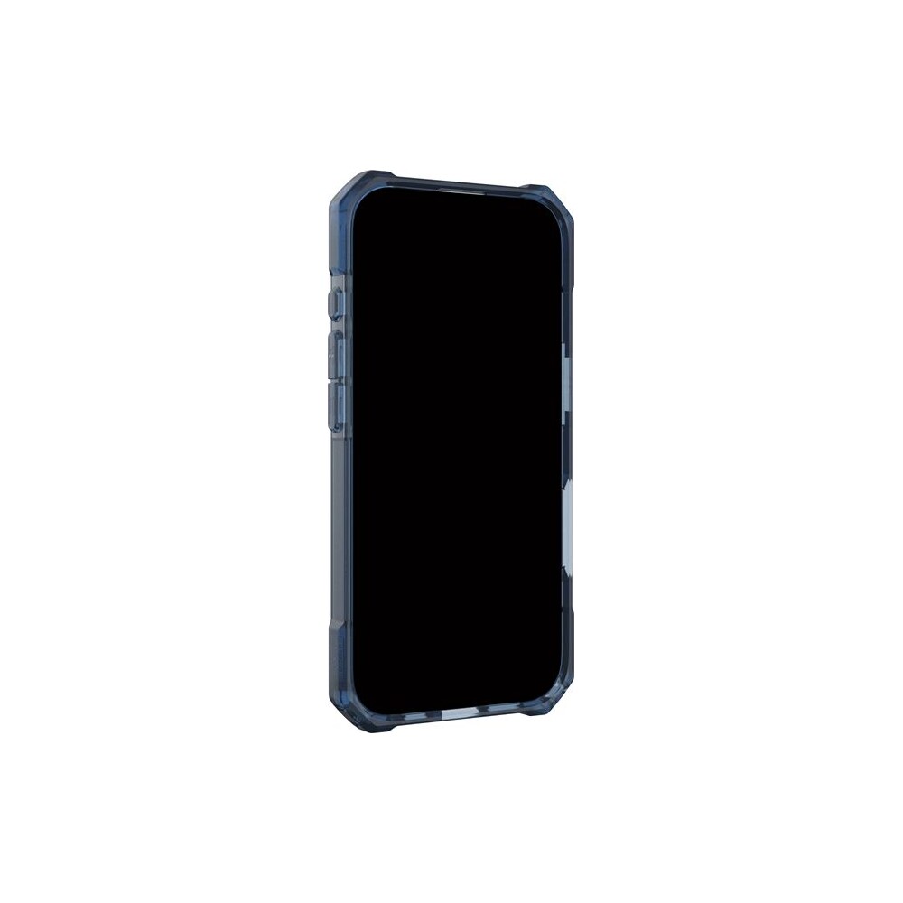 UAG-Essential-Armor-Magsafe-kryt-iPhone-17-modry