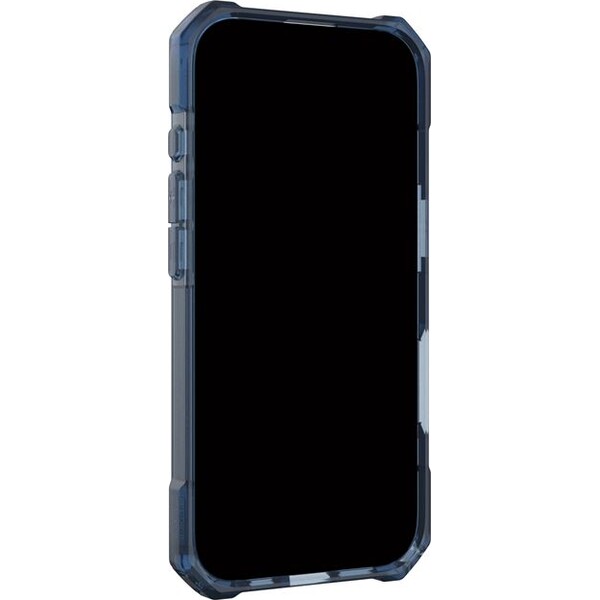 UAG-Essential-Armor-Magsafe-kryt-iPhone-17-modry