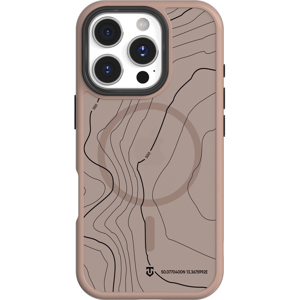 Tactical-MagForce-Hyperstealth-Sika-kryt-iPhone-16-Pro-Moucha-Moose