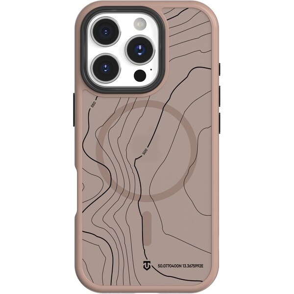 Tactical-MagForce-Hyperstealth-Sika-kryt-iPhone-16-Pro-Moucha-Moose