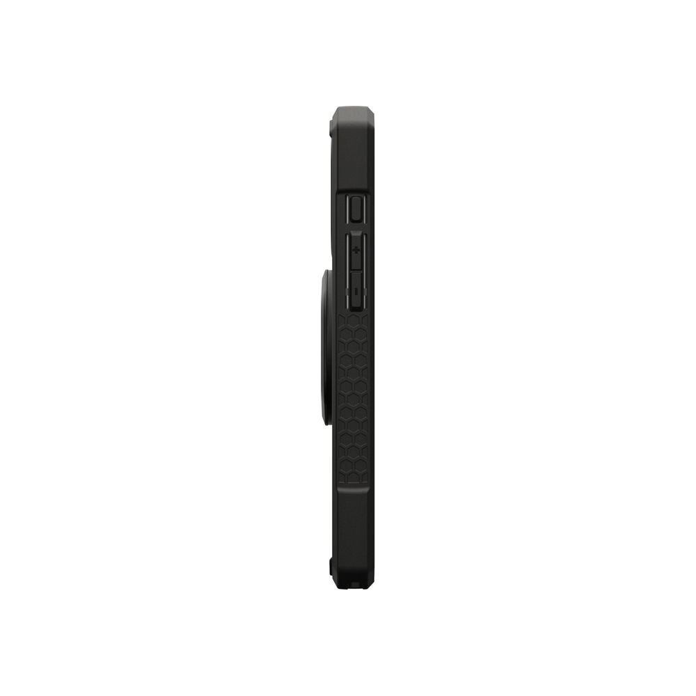 UAG-Magnetic-Ring-Stand-LT-black