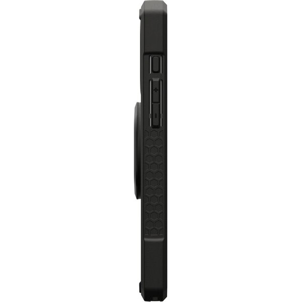 UAG-Magnetic-Ring-Stand-LT-black