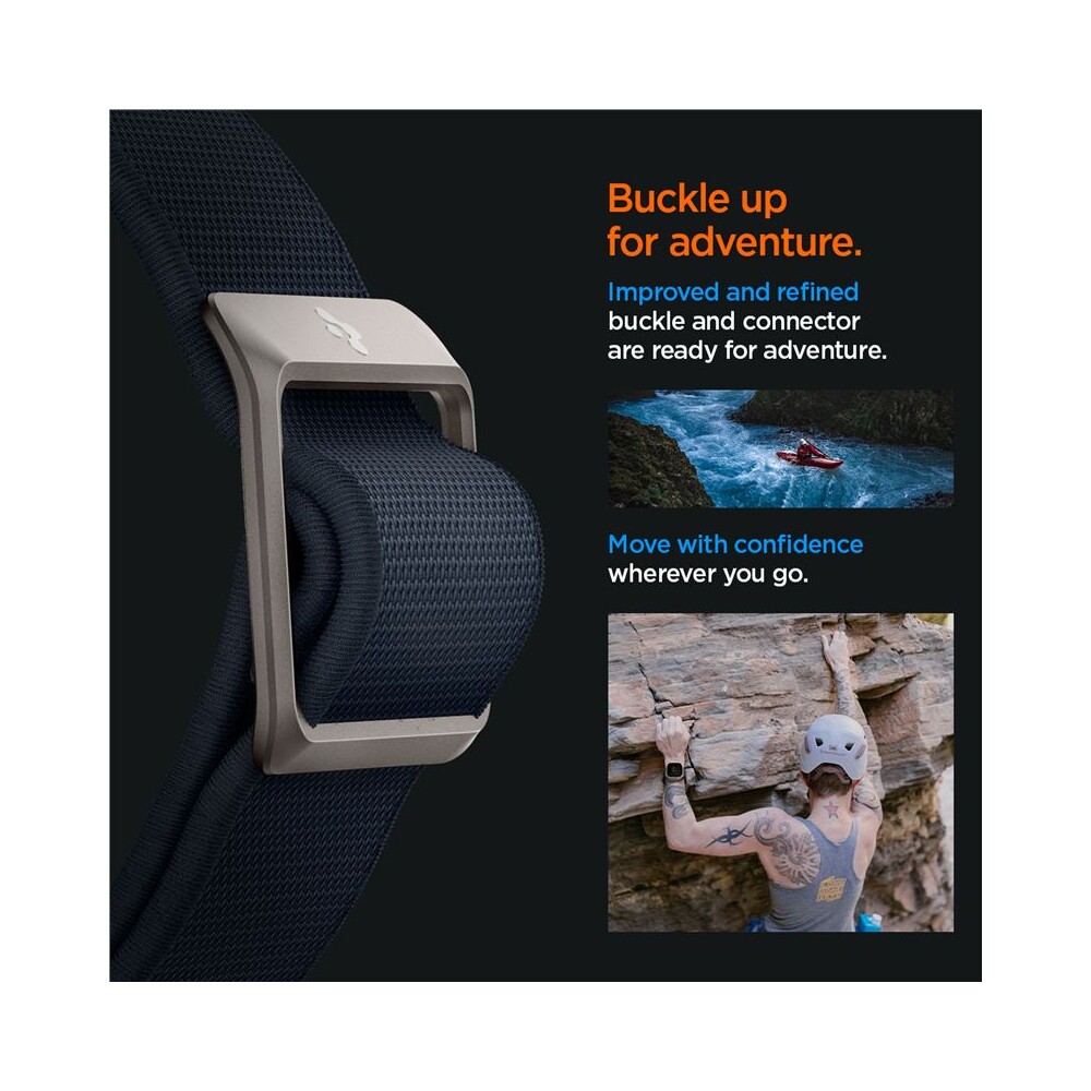 Spigen-Lite-Fit-Ultra-reminek-Apple-Watch-49-46-45-44-42mm-modry