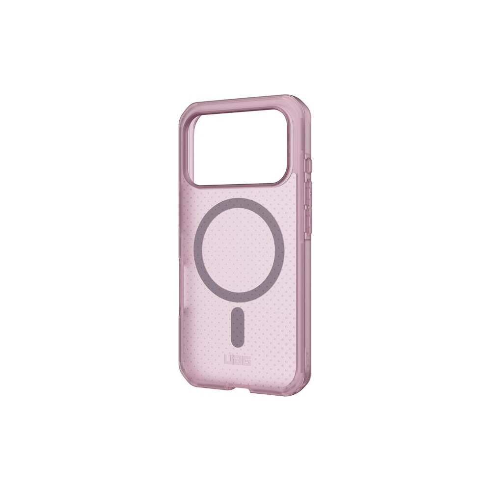 UAG-Dot-MagSafe-kryt-iPhone-17-Pro-fialovy