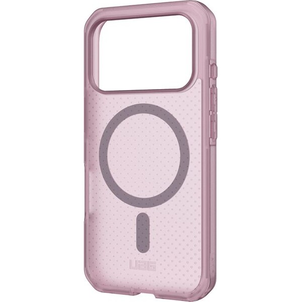 UAG-Dot-MagSafe-kryt-iPhone-17-Pro-fialovy