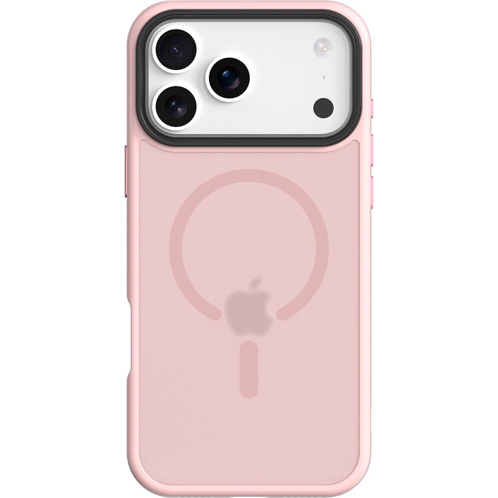 Tactical-MagForce-Hyperstealth-kryt-iPhone-17-Pro-Max-Pink-Panther