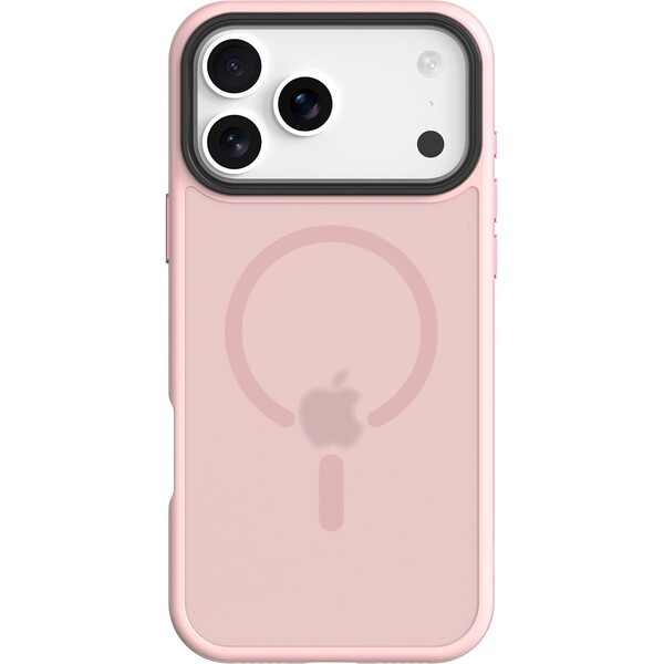 Tactical-MagForce-Hyperstealth-kryt-iPhone-17-Pro-Max-Pink-Panther