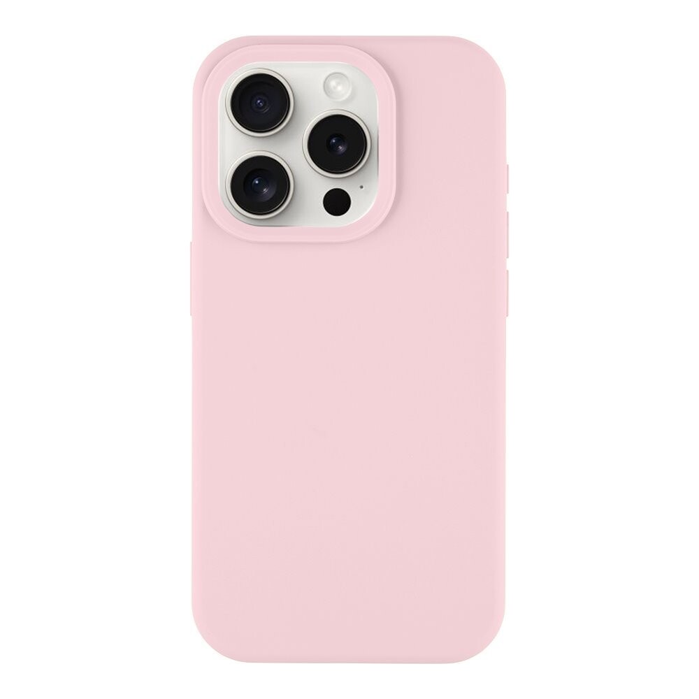 Tactical-MagForce-Velvet-Smoothie-Kryt-pro-Apple-iPhone-15-Pro-Pink-Panther