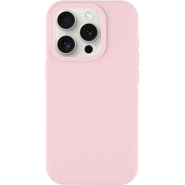 Tactical-MagForce-Velvet-Smoothie-Kryt-pro-Apple-iPhone-15-Pro-Pink-Panther