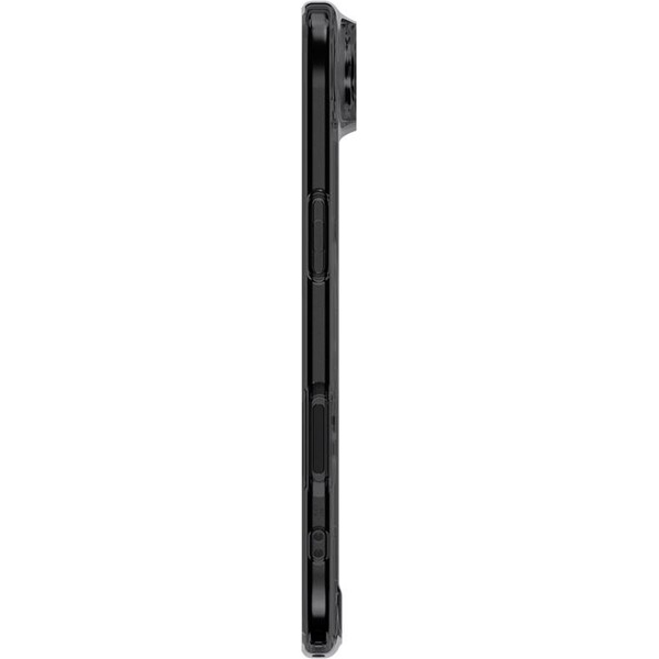 Spigen-Ultra-Hybrid-MagSafe-kryt-iPhone-Air-zero-one-black