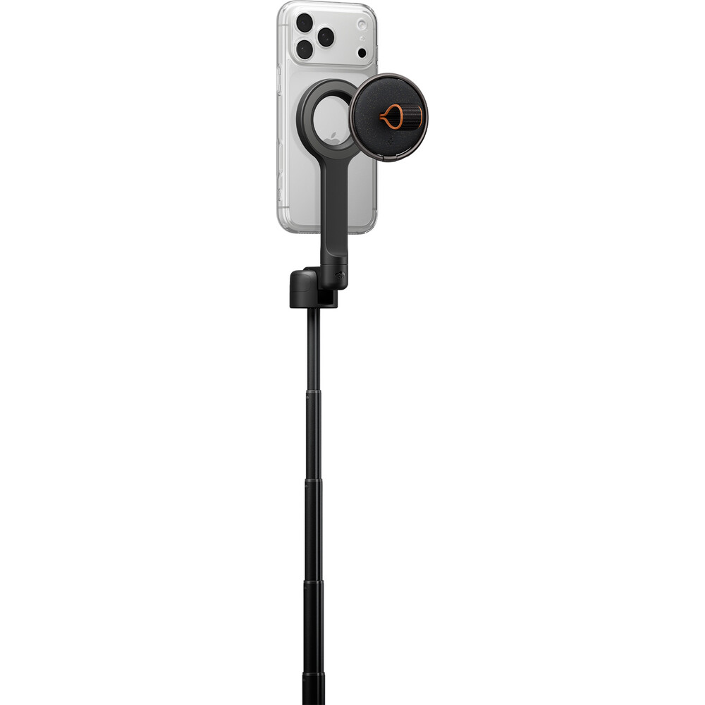 Spigen-MagSafe-Tripod-Selfie-tyc-cerna