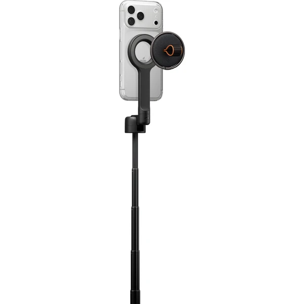 Spigen-MagSafe-Tripod-Selfie-tyc-cerna