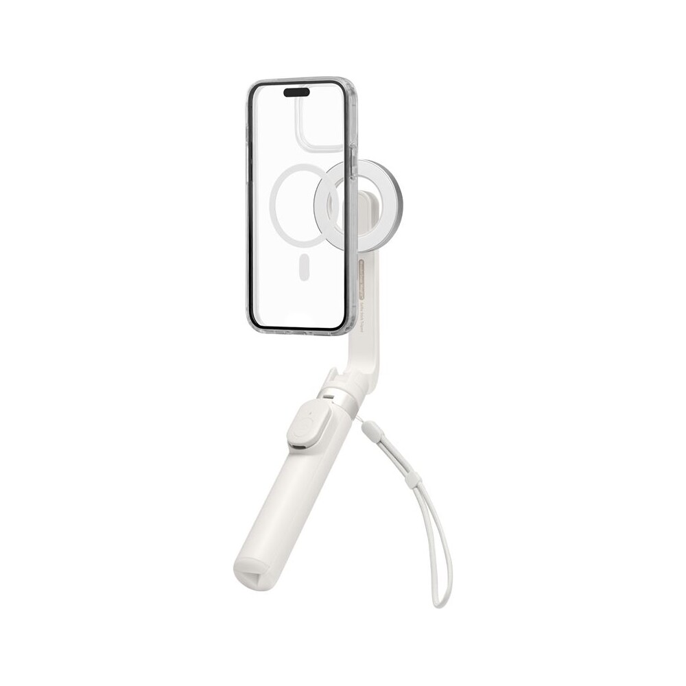Spigen-MagSafe-Tripod-Selfie-Stick-bezova