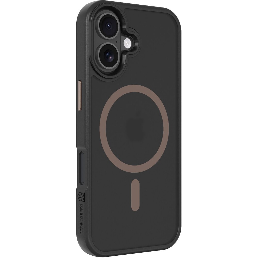 Tactical-MagForce-Hyperstealth-2-0-kryt-iPhone-17-Black-Moucha-Moose