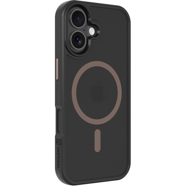 Tactical-MagForce-Hyperstealth-2-0-kryt-iPhone-17-Black-Moucha-Moose