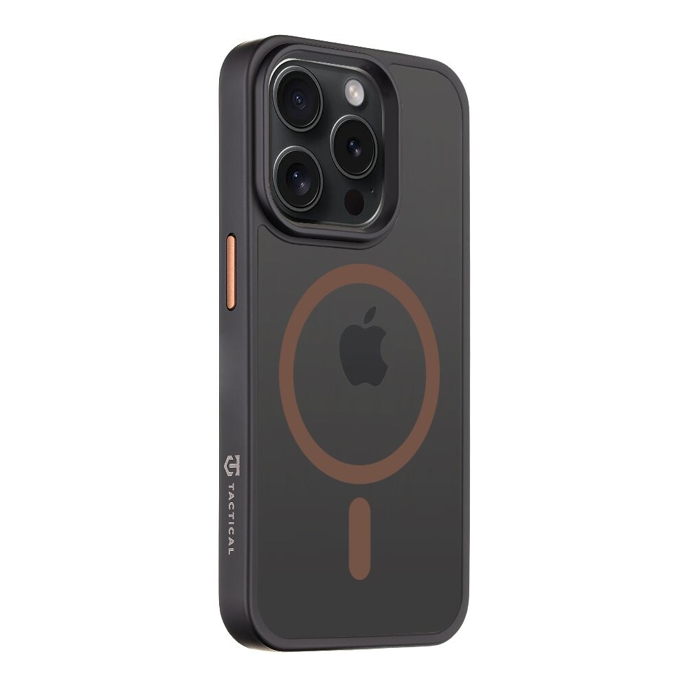 Tactical-MagForce-Hyperstealth-2-0-Kryt-pro-iPhone-15-Pro-Black-Moucha-Moose