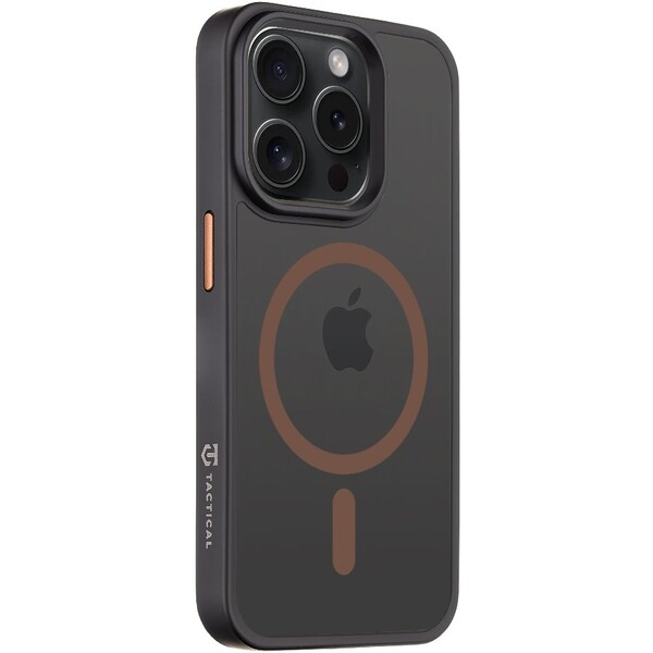 Tactical-MagForce-Hyperstealth-2-0-Kryt-pro-iPhone-15-Pro-Black-Moucha-Moose