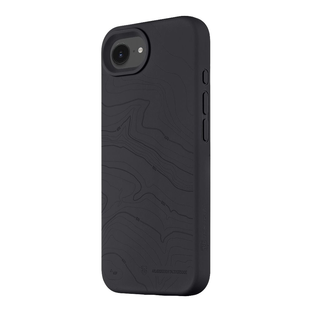 Tactical-MagForce-Beaver-Kryt-s-MagSafe-pro-iPhone-17e-16e-Asphalt