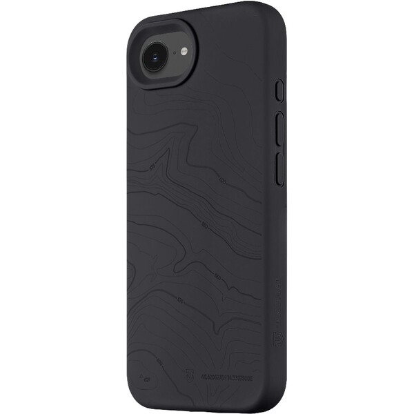 Tactical-MagForce-Beaver-Kryt-s-MagSafe-pro-iPhone-17e-16e-Asphalt