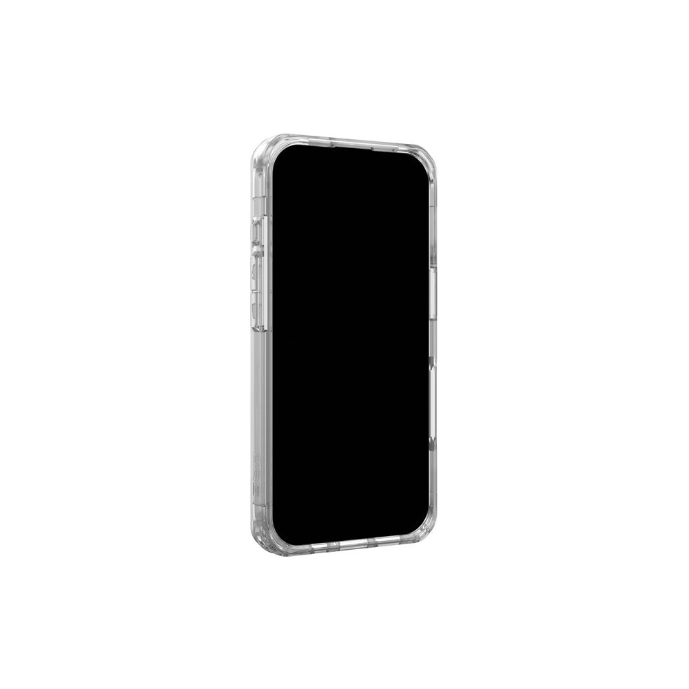 UAG-Plyo-Magsafe-kryt-iPhone-16-Pro-bily