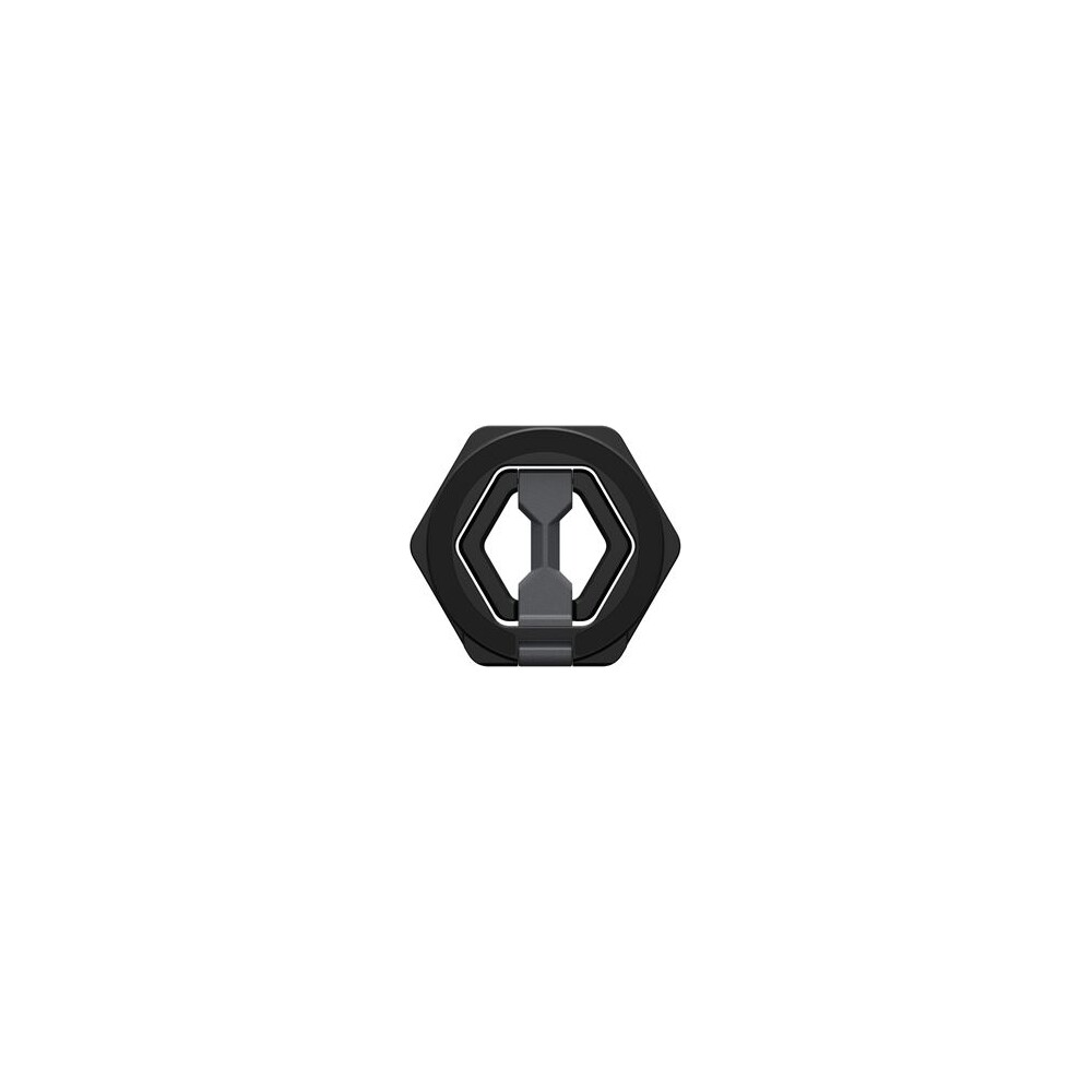 UAG-Magnetic-Ring-Stand-MagSafe-stojanek-cerny