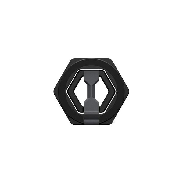 UAG-Magnetic-Ring-Stand-MagSafe-stojanek-cerny