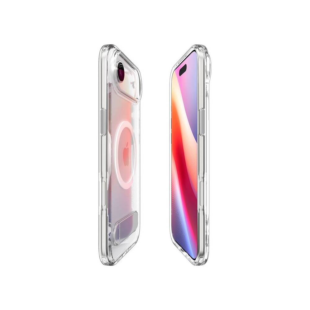Spigen-Ultra-Hybrid-S-MagSafe-kryt-iPhone-Air-clear-white