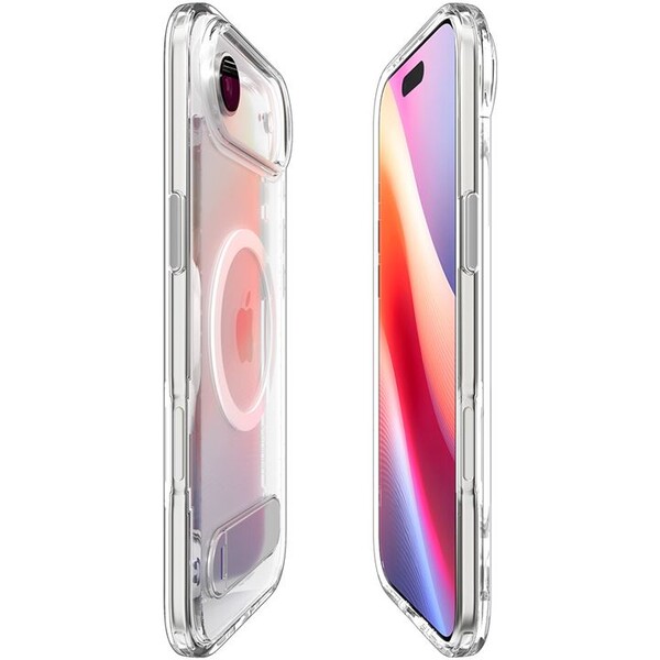 Spigen-Ultra-Hybrid-S-MagSafe-kryt-iPhone-Air-clear-white