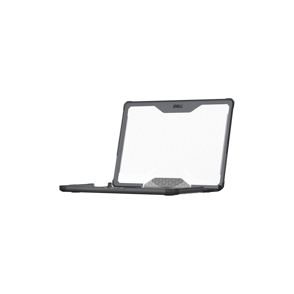 UAG-Plyo-Ice-pouzdro-MacBook-Pro-14-M4-2024-M3-2023-M2-2022-M1-2021-