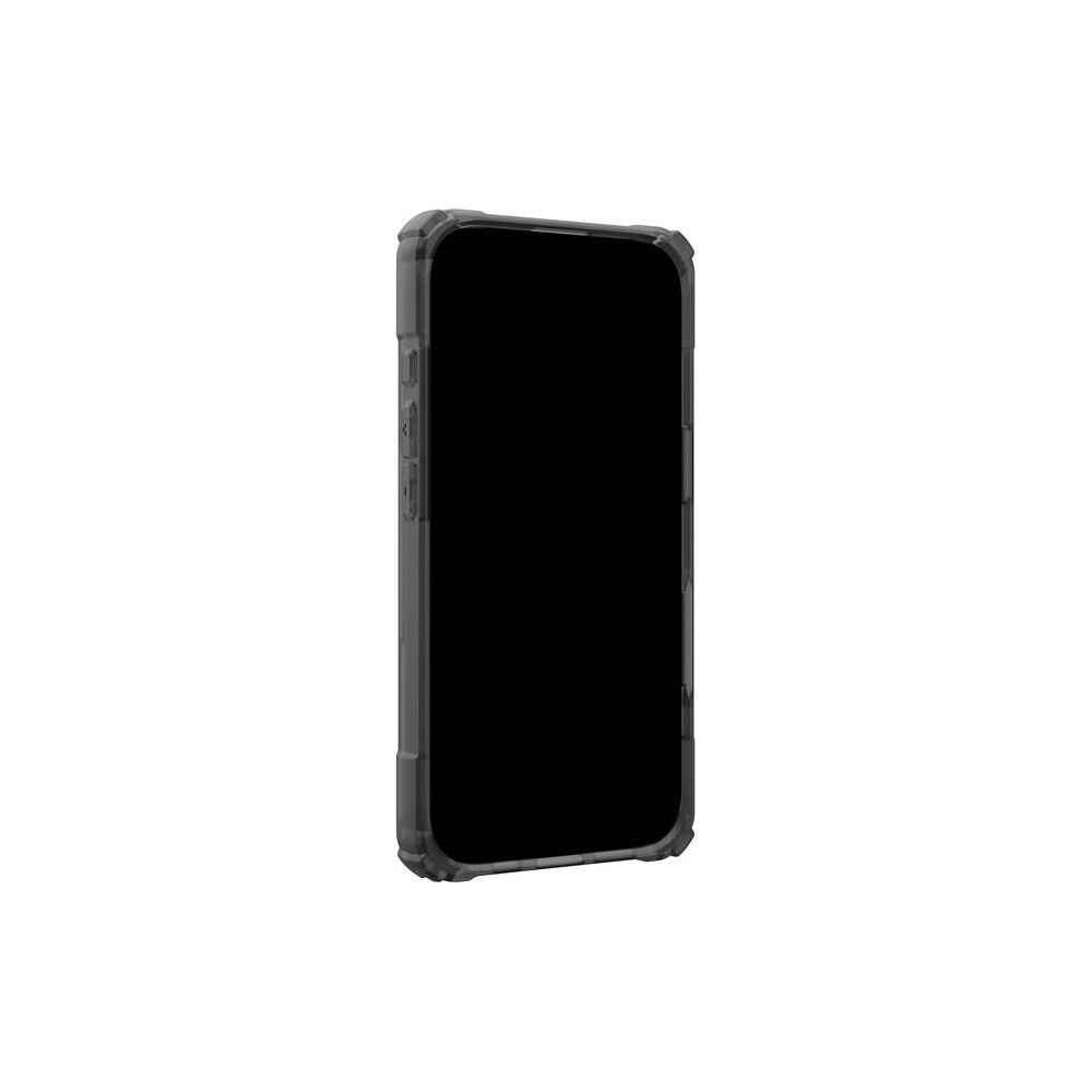 UAG-Plasma-XTE-Magsafe-kryt-iPhone-17-kourovy-titanovy