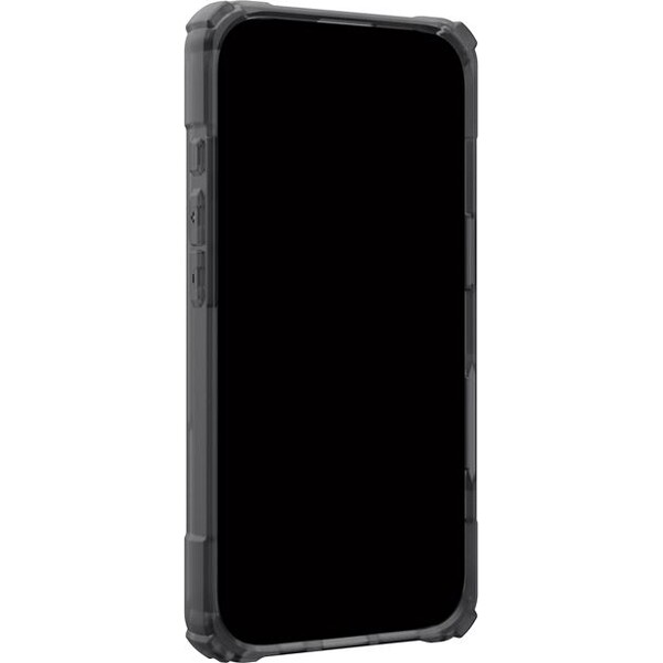UAG-Plasma-XTE-Magsafe-kryt-iPhone-17-kourovy-titanovy