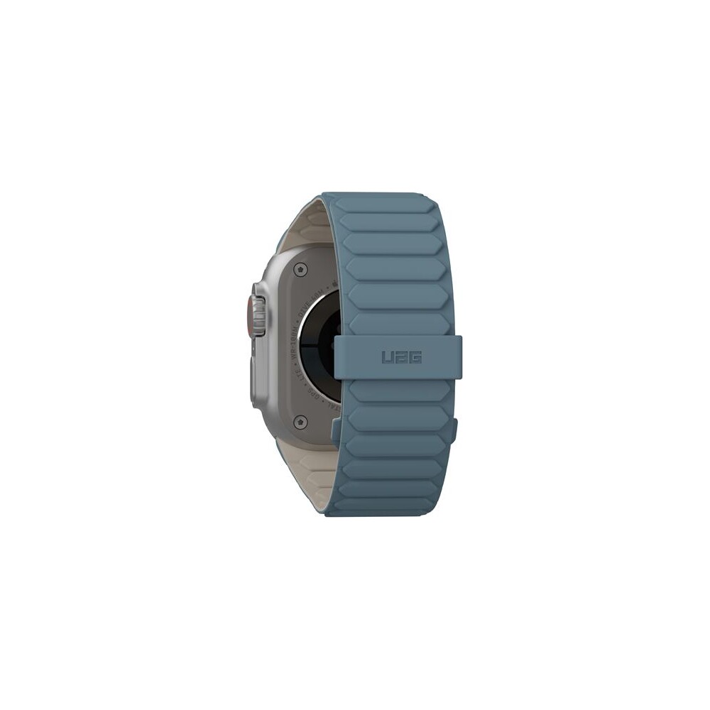 UAG-Pathfinder-reminek-Apple-Watch-49-46-45-44-42mm-bezovy-modry